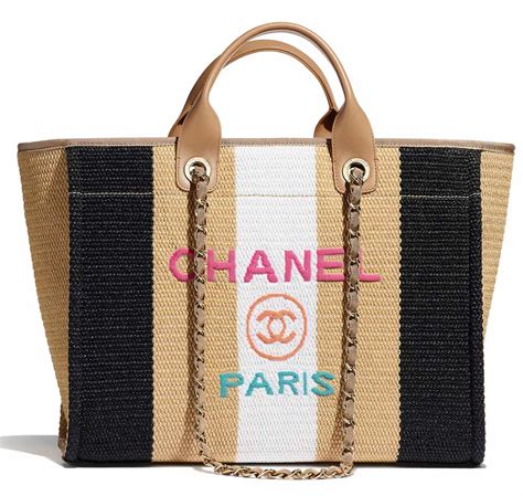 panno custodia borsa chanel|Chanel borse.